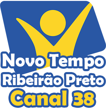 Novo Tempo